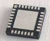 TPS51397ARJER Texas Instruments Buck Switching Regulator 0.6V 10A 20-VFQFN