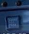 TPS54060DRCR Texas Instruments Switching Regulator 0.8V 500mA 10-VFDFN