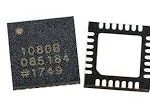 TPS54426RSAR Texas Instruments Switching Regulator IC Positive  0.76V 4A 16-VQFN