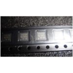 TPS54623RHLT Texas Instruments