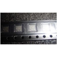 TPS54623RHLT Texas Instruments
