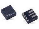 TPS61022RWUR Texas Instruments Boost Regulator 8A 0.5V 7-VQFN