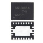 TPS61088RHLR Texas Instruments