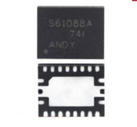 TPS61088RHLR Texas Instruments