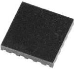 TPS62130RGTT Texas Instruments Voltage Regulator 3-17V 3A 16-VFQFN