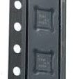 TPS62130ARGTR Texas Instruments DC-DC Converter 0.9-6V 3A 16-VQFN