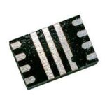 TPS621351RGXR Texas Instruments DC-DC Converter 3-17V 4A 11-VQFN