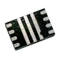 TPS621351RGXR Texas Instruments DC-DC Converter 3-17V 4A 11-VQFN