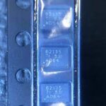 TPS62175DQCR Texas Instruments DC-DC Converter 1V to 6V 0.5A 10-WSON