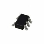 TPS62260DDCT Texas Instruments