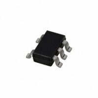TPS62260DDCT Texas Instruments