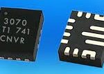 TPS63070RNMR Texas Instruments Switching Voltage Regulator 2-16V 3.6A 15-VQFN