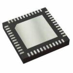 TPS6521825RSLR Texas Instruments Power Management 1.2V to 10V 48-VQFN