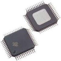 TPS65218D0RSLR Texas Instruments Power Management 2.7-5.5V 48-VQFN