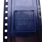 TPS6590378ZWSR Texas Instruments Power Management IC 169-NFBGA