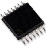 TPS715A01DRBT Texas Instruments