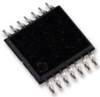 TPS715A01DRBT Texas Instruments