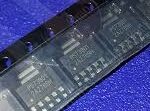 TPS73801MDCQTPSEP Texas Instruments LDO Regulator Pos 1.21-20V 1A SOT-223-6