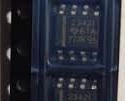 TPS75333QPWP Texas Instruments LDO Voltage Regulator 3.3V 1.5A 20-HTSSOP