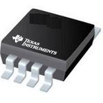 TPS79801QDGNRQ1 Texas Instruments