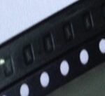 TPS7A0215PDBVR Texas Instruments Voltage Regulator 200mA SOT-23-5