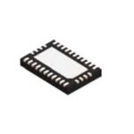 TPS7H4010MRNPTSEP Texas Instruments Switching Voltage Regulator 3.5-32V 6A 30-WQFN