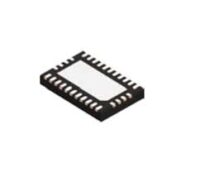 TPS7H4010MRNPTSEP Texas Instruments Switching Voltage Regulator 3.5-32V 6A 30-WQFN