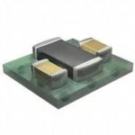TPS82084SILR Texas Instruments DC-DC Converter 0.8V to 6V 2A USIP-8