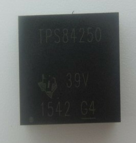TPS84250RKGT Texas Instruments DC DC Converter Module 2.5-15V 2.5A 41-B1QFN Trusted Distributor TPS84250RKGT Texas Instruments DC DC Converter Module 2.5-15V 2.5A 41-B1QFN