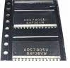 TPS92601QPWPRQ1 Texas Instruments LED Lighting Driver 3uA 4-40V 20-HTSSOP