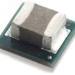 TPSM82810SILR Texas Instruments Step-down Module 2.75V to 6V 4A 14-uSIP