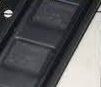 TPSM84209RKHR Texas Instruments DC-DC Module 1.2V to 6V 2.5A 9-QFN