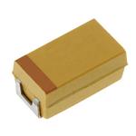TPSB107K006R0400 AVX