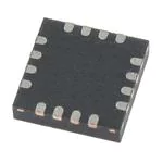 MAX34409ETE+ Maxim