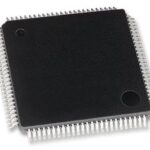 XA9572XL-15TQG100Q Xilinx IC CPLD 64.5MHz 3.3V 100-TQFP