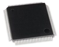 XA9572XL-15TQG100Q Xilinx IC CPLD 64.5MHz 3.3V 100-TQFP