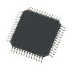 UPSD3233B-40T6 STMicroelectronics