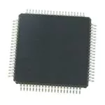 PIC18F8520-E/PT Microchip Technology