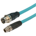 TRG626-T6T-05M Electronic Components
