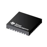 TRS3243EIRHBR Texas Instruments