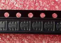 TS5A3159ADBVR Texas Instruments Circuit IC Switch 1.65-5.5V SOT-23-6