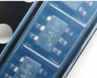 TS5A3159ADCKRE4 Texas Instruments Analog Switch Single 1.65-5.5V SPDT 6-SC-70