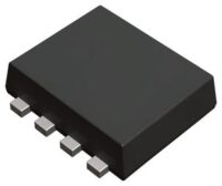 QH8MA3TCR Rohm P-Channel Mosfet 30V 7A