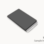 NCP302LSN30T1G ON Semiconductor