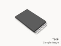 NCP302LSN30T1G ON Semiconductor