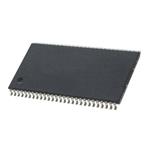 IS42S16320F-7TLI Electronic Components