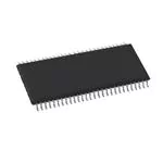 S29GL064N90TFI020 Spansion