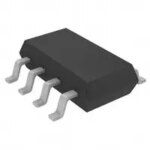 LTC2954CTS8-2#TRPBF Linear Technology