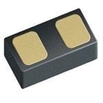 ESD206-B1-02ELS Infineon Technologies