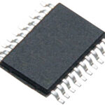 IC-ML-TSSOP20 Electronic Components
